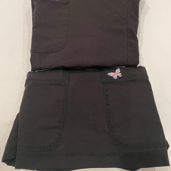 ‎Scrubs - Picture 5 of 9